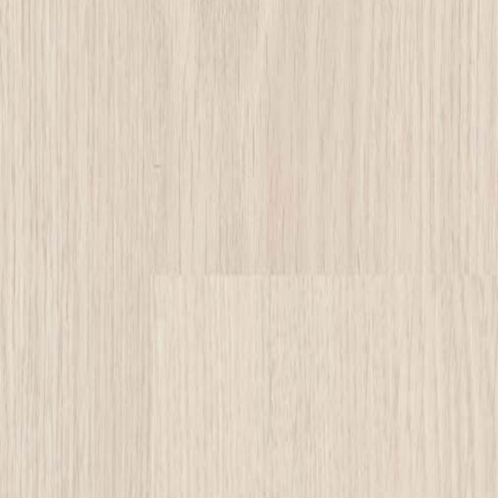 Panele laminowane 526667 Haro