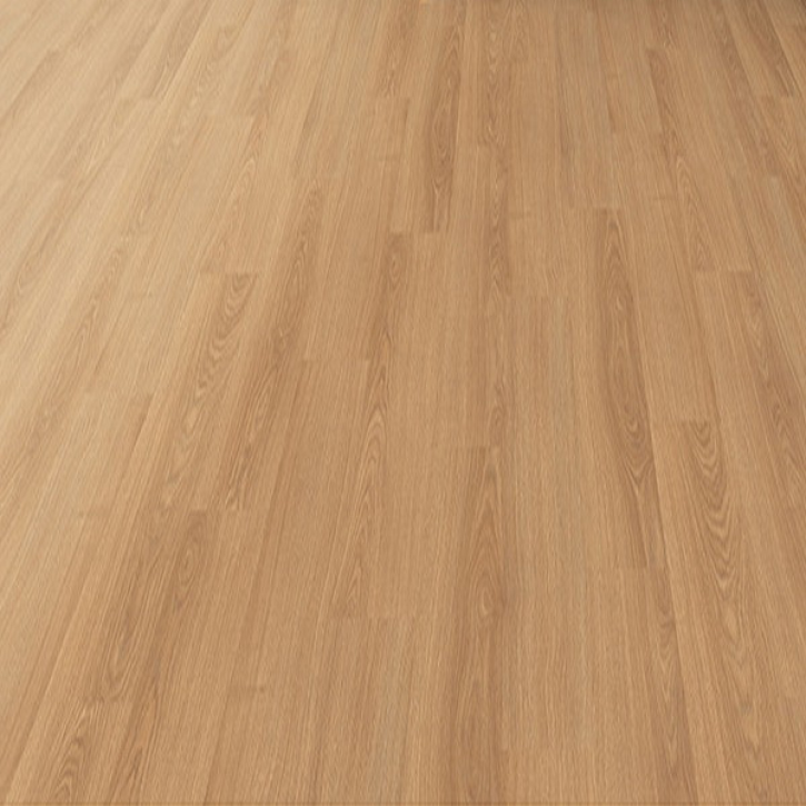 Panele laminowane 526668 Haro