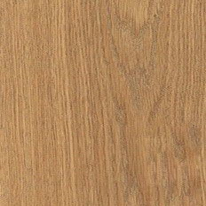 Panele laminowane 526668 Haro