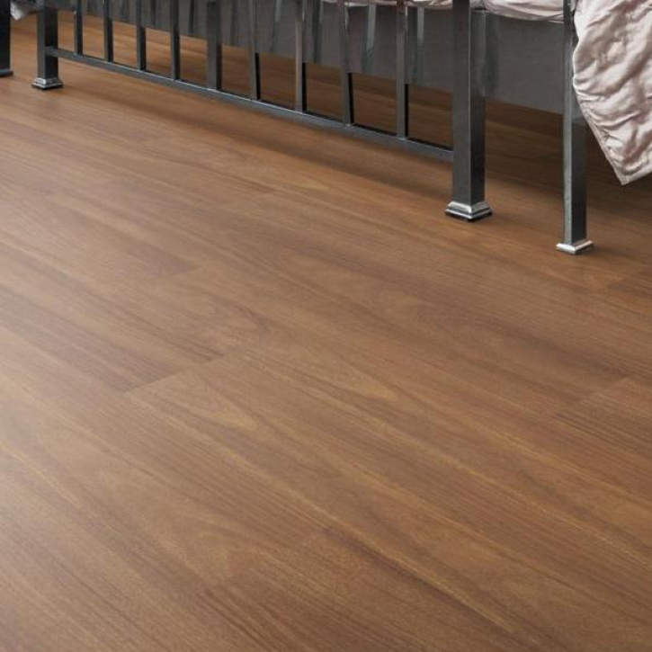 Panele laminowane 529052 Haro