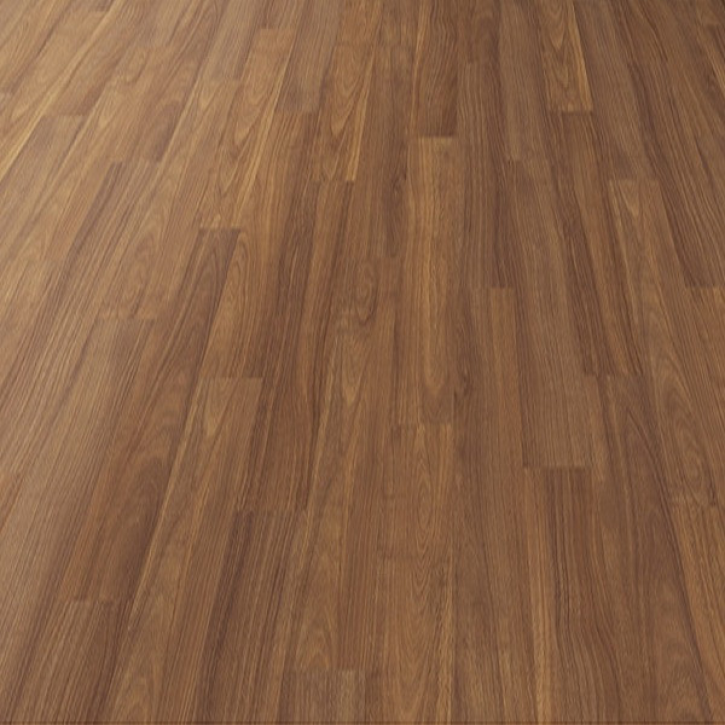 Panele laminowane 529052 Haro