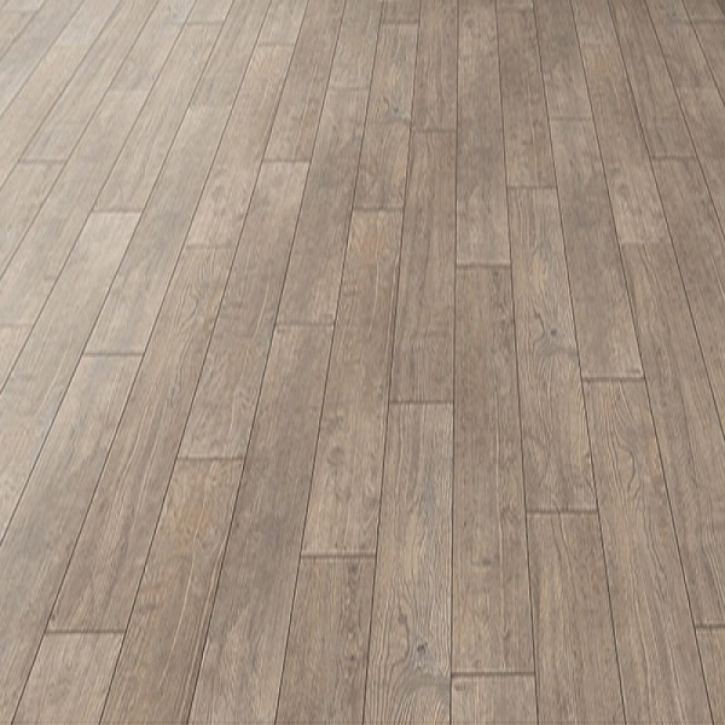 Panele laminowane 526680 Haro