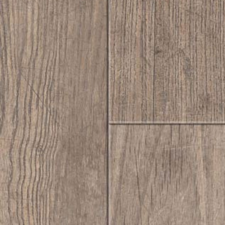 Panele laminowane 526680 Haro