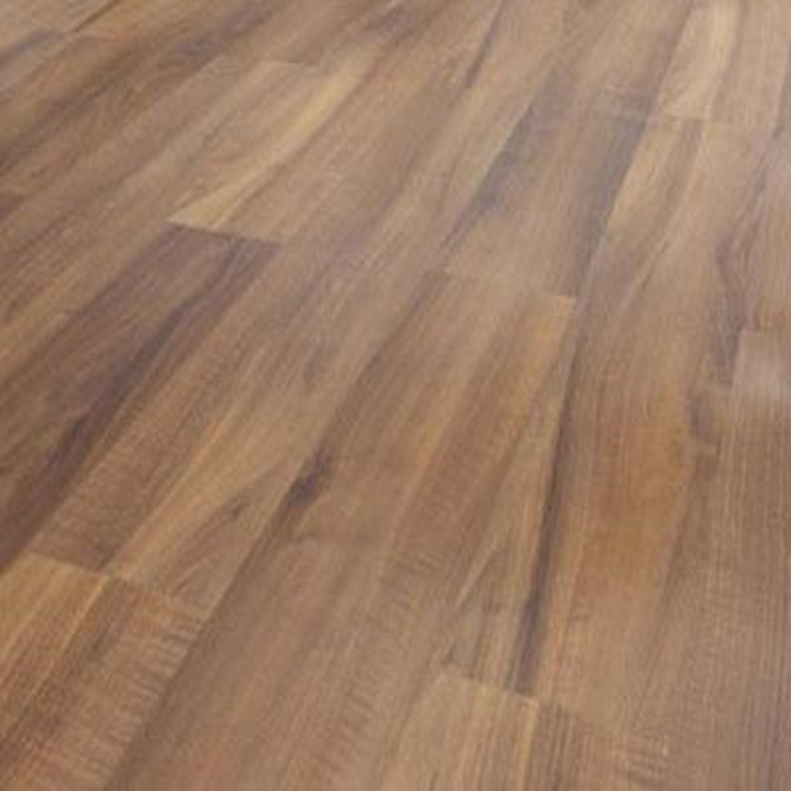 Panele laminowane 526682 Haro