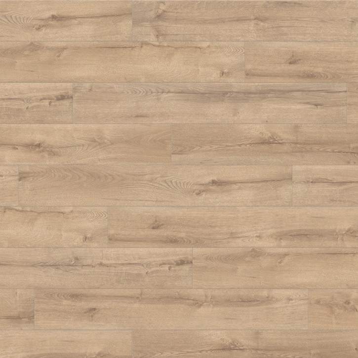 Panele laminowane 533102 Haro