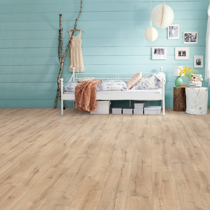 Panele laminowane 533102 Haro