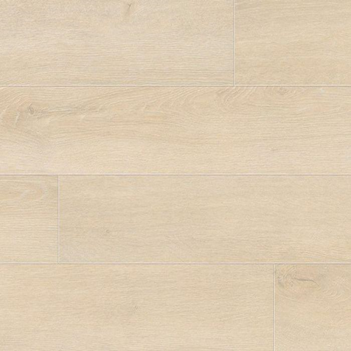 Panele laminowane 535264 Haro