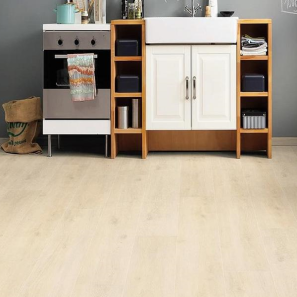 Panele laminowane 535264 Haro 