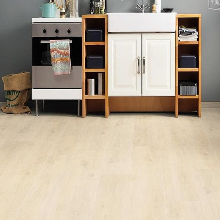 Panele laminowane 535264 Haro