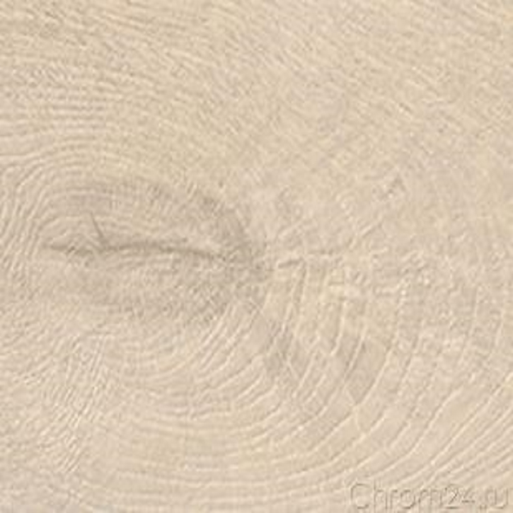 Panele laminowane 535264 Haro