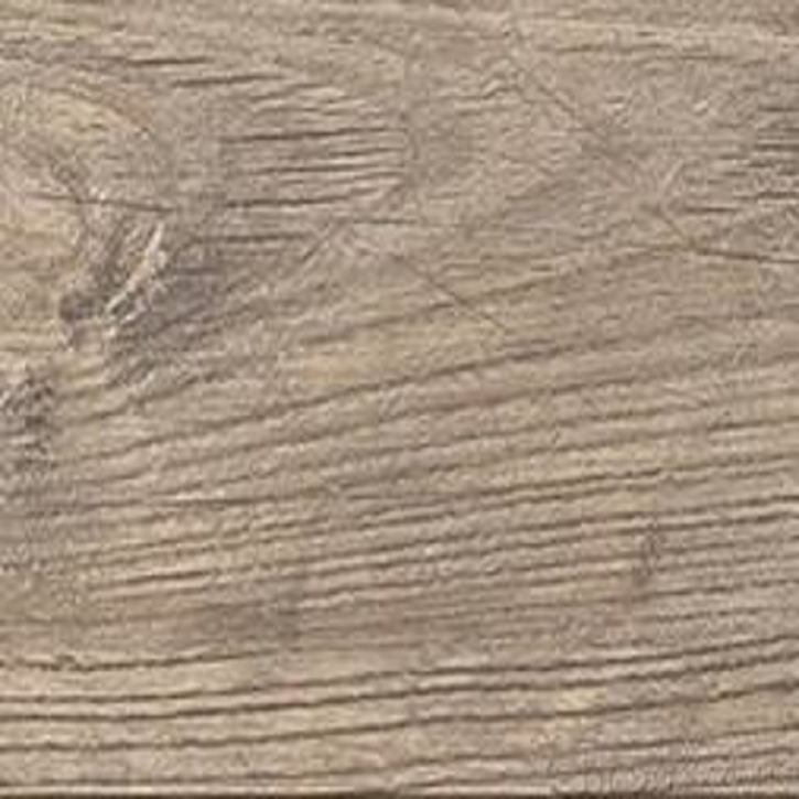 Panele laminowane 535373 Haro