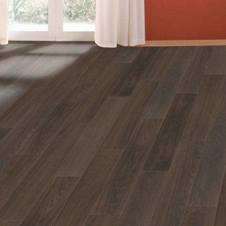 Panele laminowane 535374 Haro