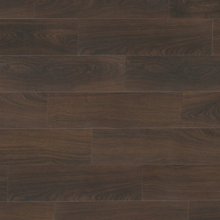 Panele laminowane 535374 Haro