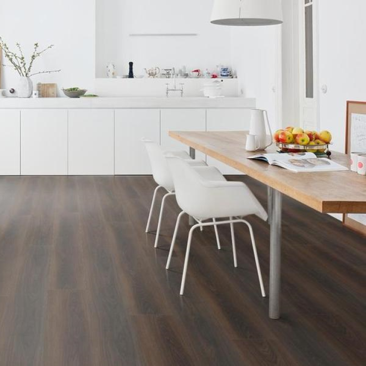 Panele laminowane 535374 Haro