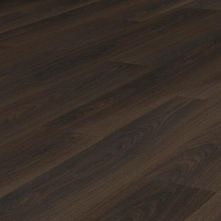 Panele laminowane 535374 Haro