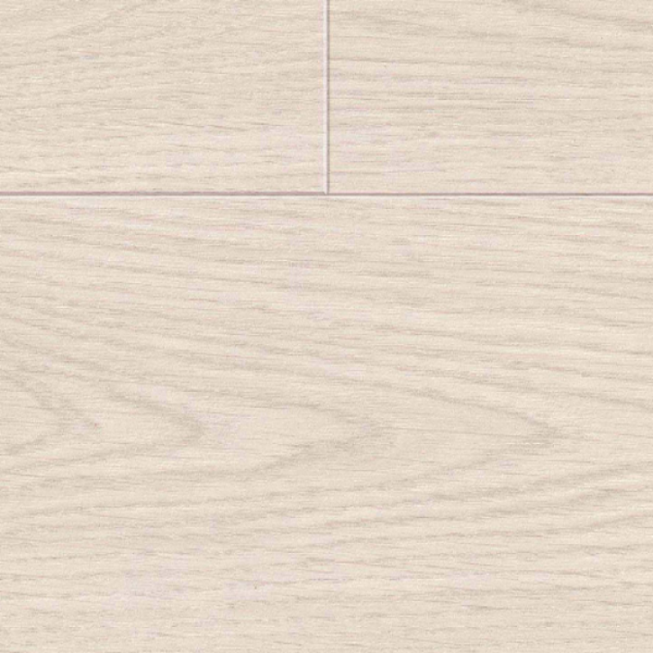 Panele laminowane 535369 Haro