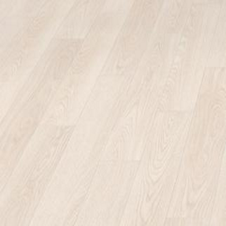 Panele laminowane 535369 Haro