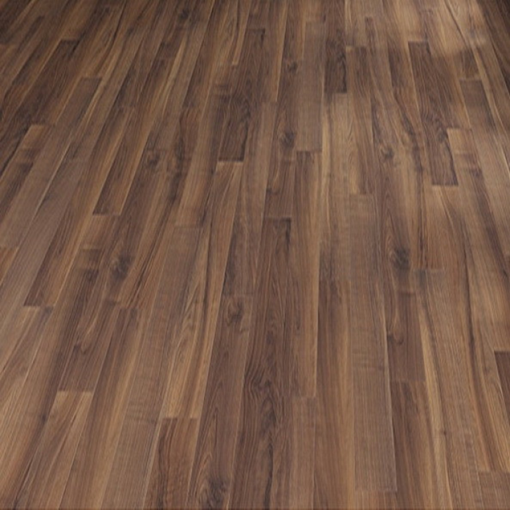 Panele laminowane 535372 Haro