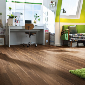 Panele laminowane 535372 Haro 