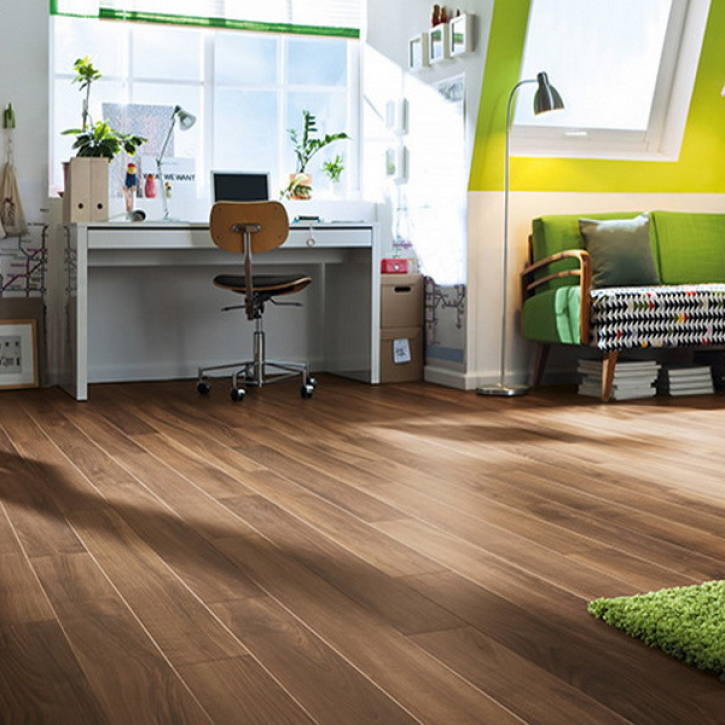 Panele laminowane 535372 Haro