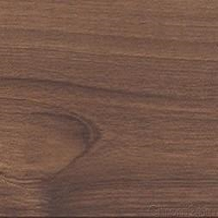 Panele laminowane 535372 Haro