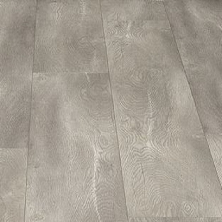 Panele laminowane 535270 Haro