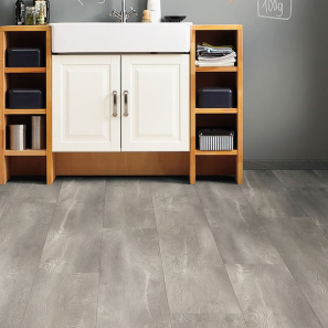 Panele laminowane 535270 Haro 