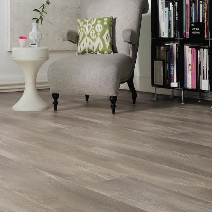 Panele laminowane 535270 Haro