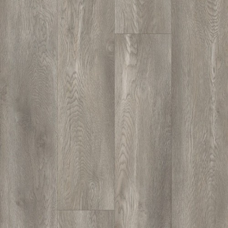 Panele laminowane 535270 Haro