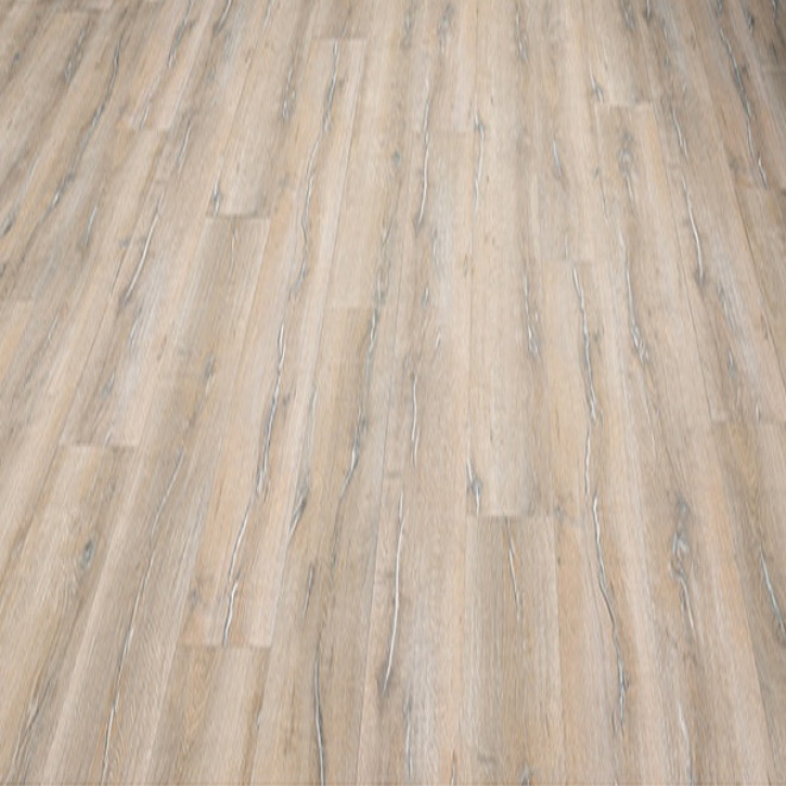 Panele laminowane 530340 Haro