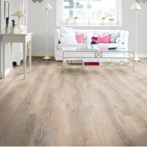 Panele laminowane 530340 Haro 