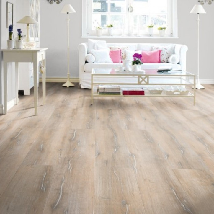 Panele laminowane 530340 Haro