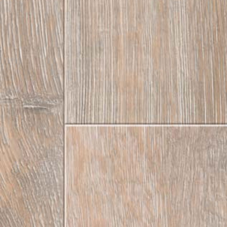 Panele laminowane 530340 Haro