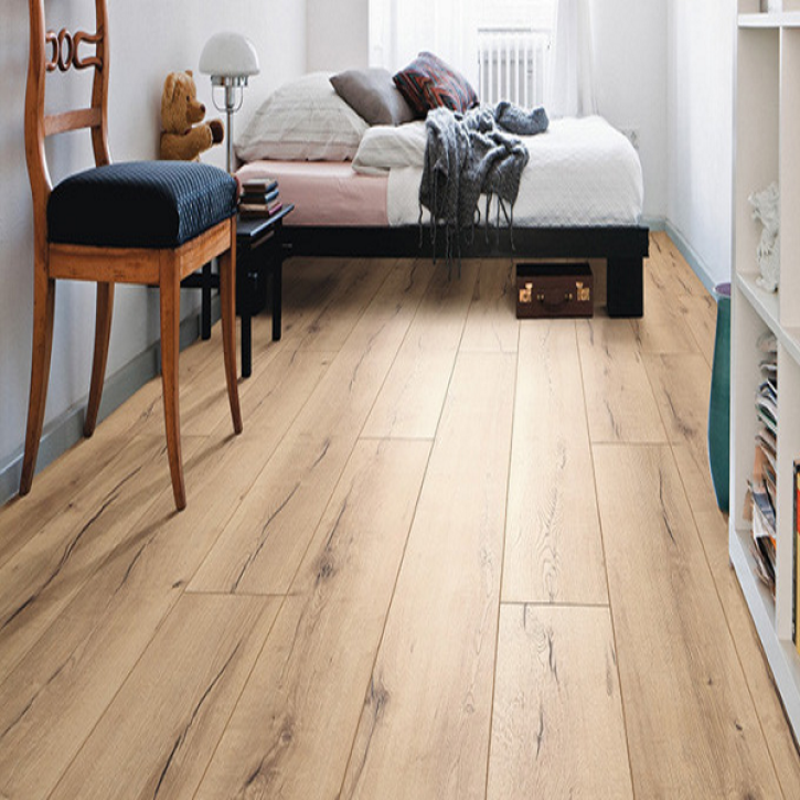 Panele laminowane 530693 Haro Panele laminowane 530693 Haro