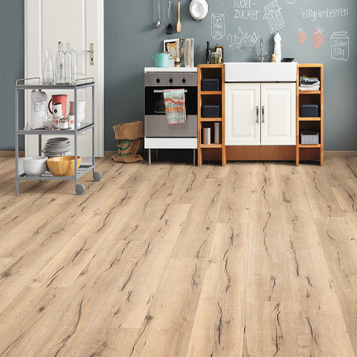 Panele laminowane 530693 Haro