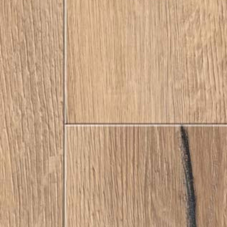 Panele laminowane 530693 Haro