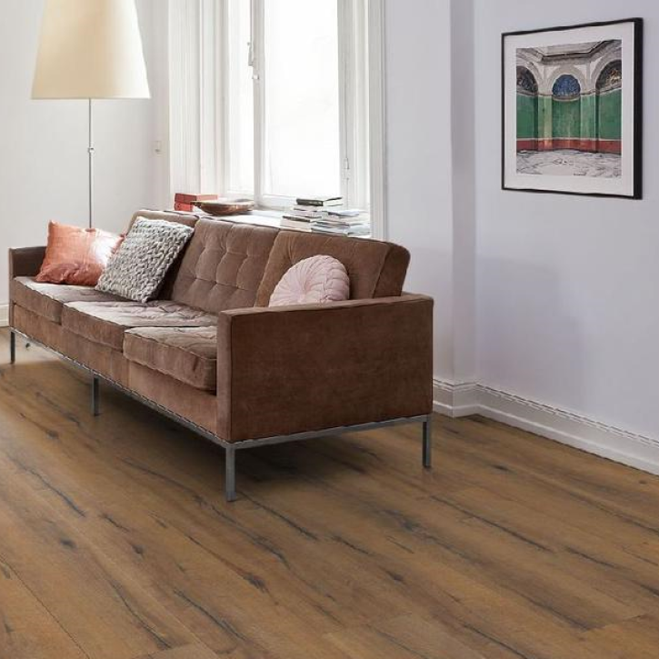 Panele laminowane 530333 Haro