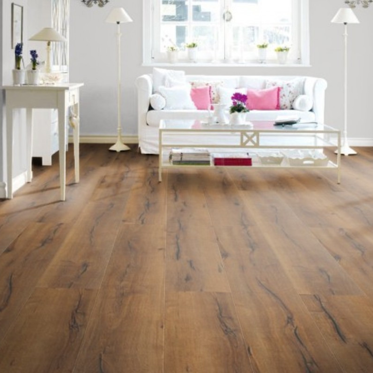 Panele laminowane 530333 Haro