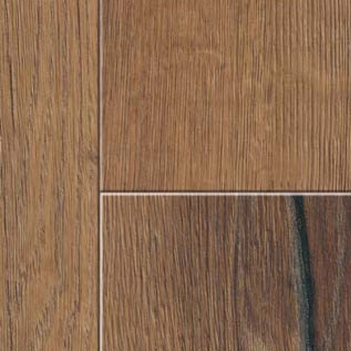 Panele laminowane 530333 Haro