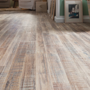 Panele laminowane 530287 Haro 