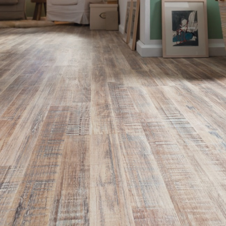 Panele laminowane 530287 Haro