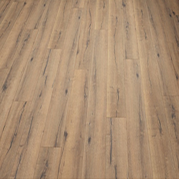 Panele laminowane 530338 Haro Tritty 100 Gran Via 4V