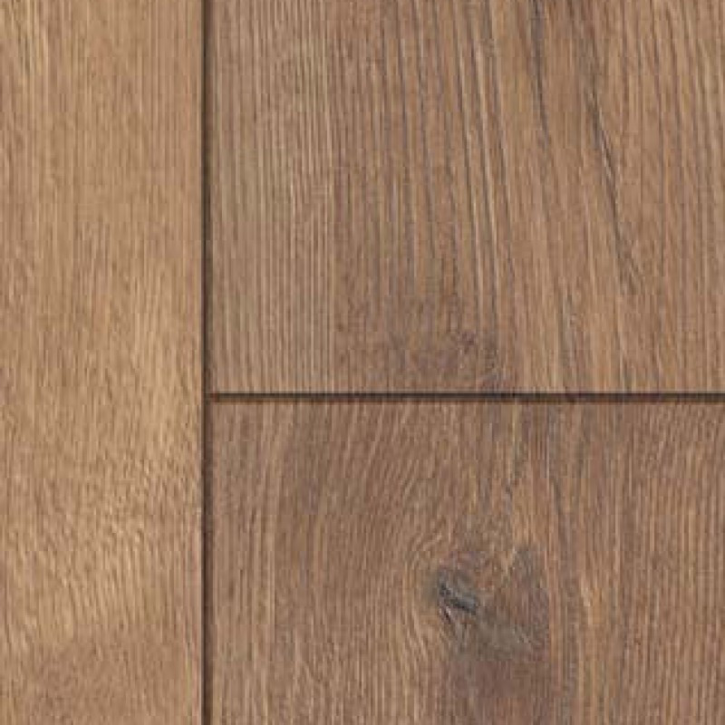 Panele laminowane 530338 Haro Tritty 100 Gran Via 4V