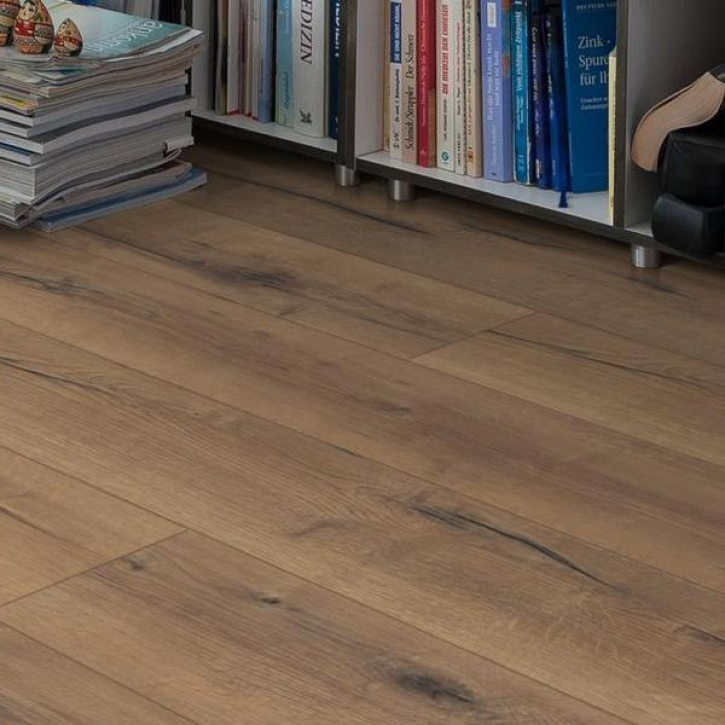 Panele laminowane 530338 Haro Tritty 100 Gran Via 4V