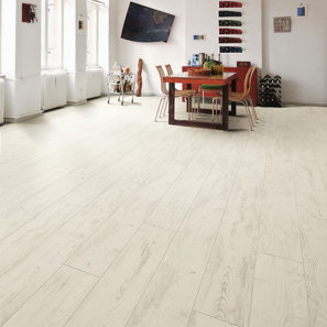 Panele laminowane 530303 Haro Tritty 100 Gran Via 4V