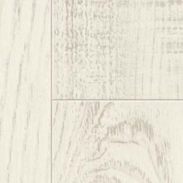 Panele laminowane 530303 Haro Tritty 100 Gran Via 4V