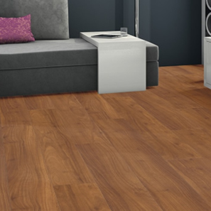 Panele laminowane 526934 Haro Tritty 100 Gran Via 4V