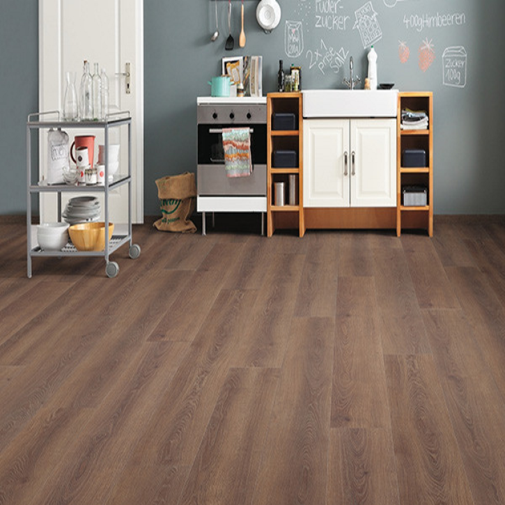 Panele laminowane 528671 Haro