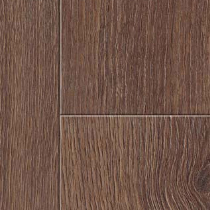 Panele laminowane 528671 Haro