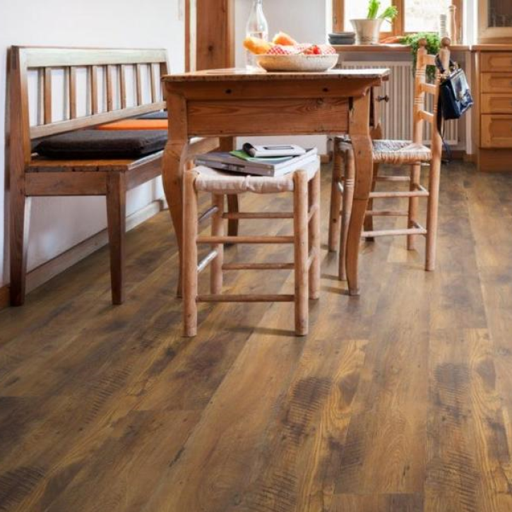 Panele laminowane 526712 Haro Tritty 100 Gran Via 4V